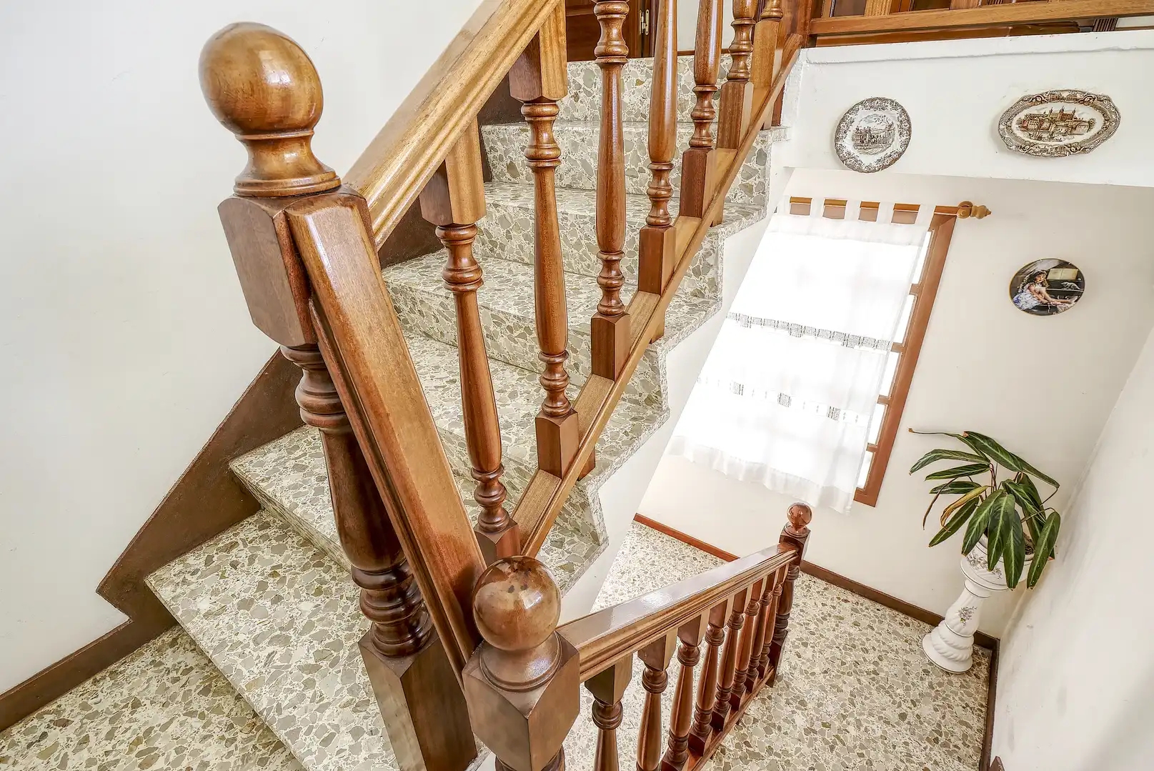 Casa o chalet en venta en Bergondo con Calefacción, Jardín privado y Horno