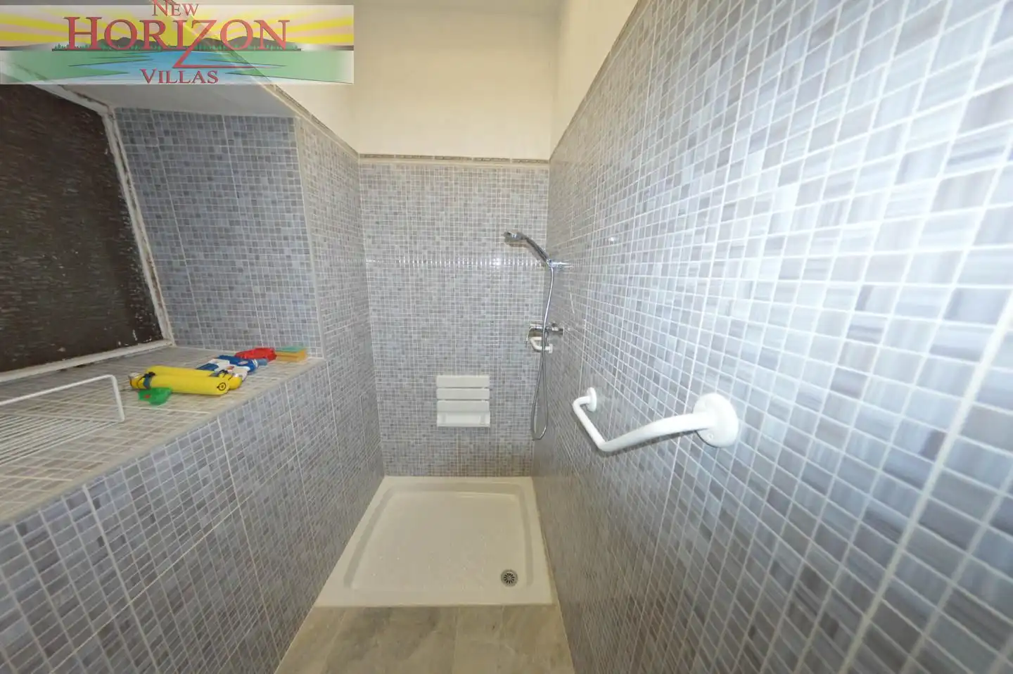 Maison à vendre à Zurgena, imagen 13