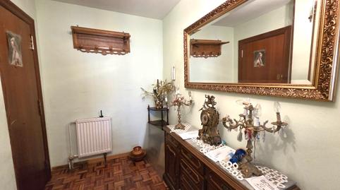 Foto 2 de Pis en venda a Paraje Buenavista, Gamonal - San Bruno - G9, Burgos