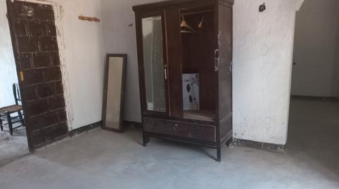 Foto 5 de Casa o xalet en venda a Calle Blas Infante, Sabiote, Jaén