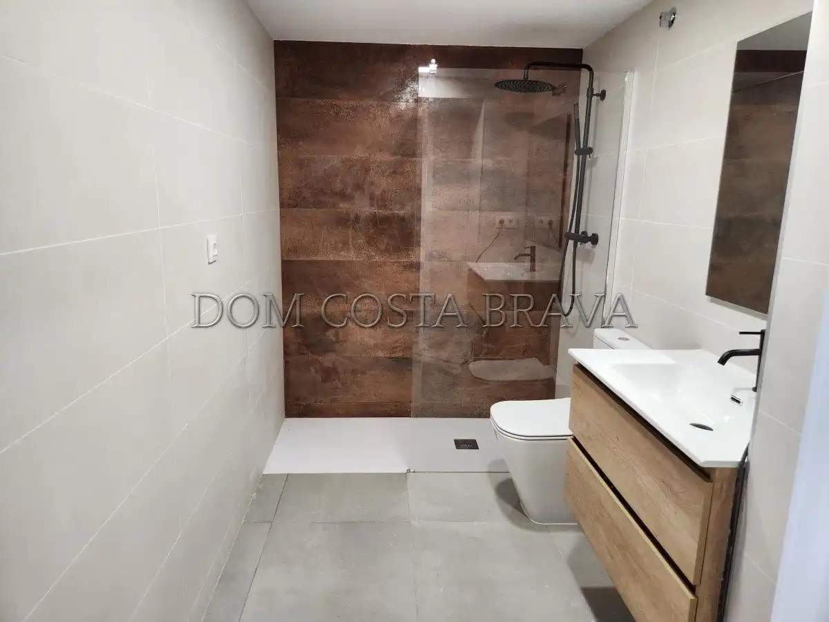Dúplex con terraza en venta en Andreu Tuyet i Santamaria, imagen 15