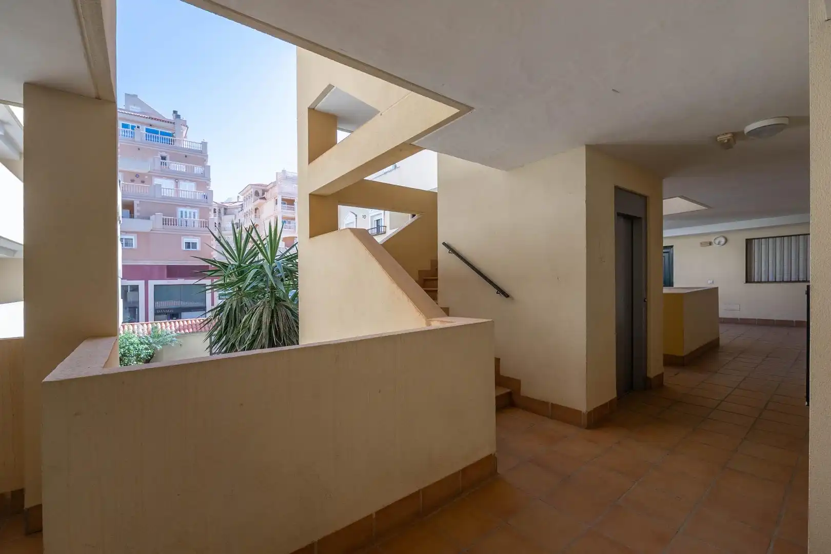 Appartement avec terrasse à vendre à Calle Calle Faro, imagen 90