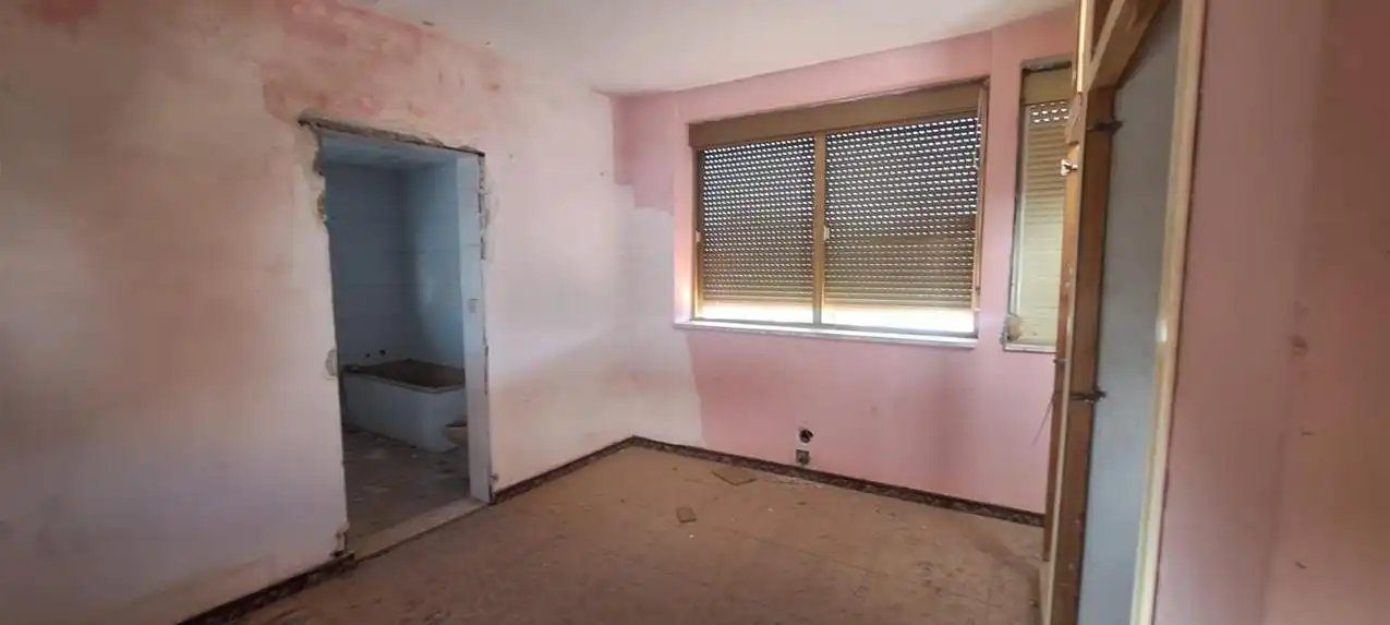Schlafzimmer von Erdgeschoss zum Verkauf in Pegalajar