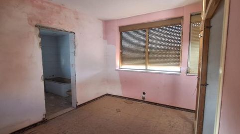 Photo 3 of Ground floor for sale in Villa, Pegalajar, Jaén