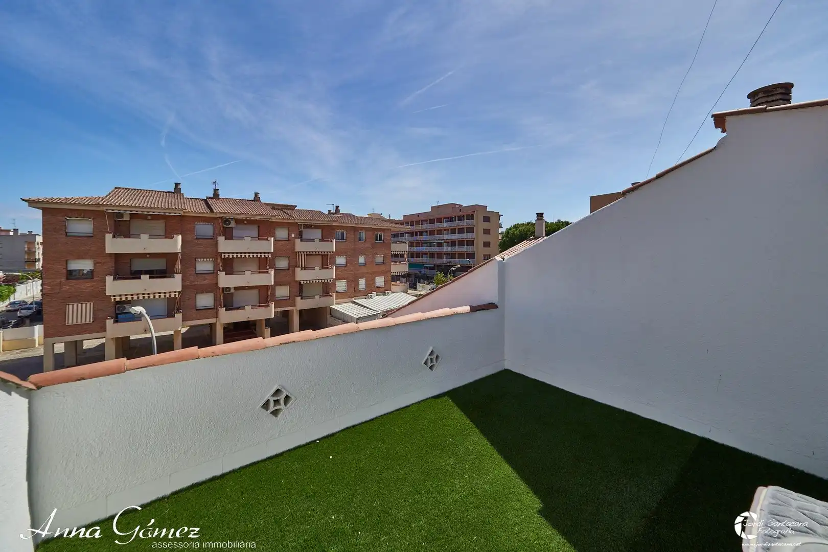 Terraced house with terrace for sale in Can Toni, imagen 38
