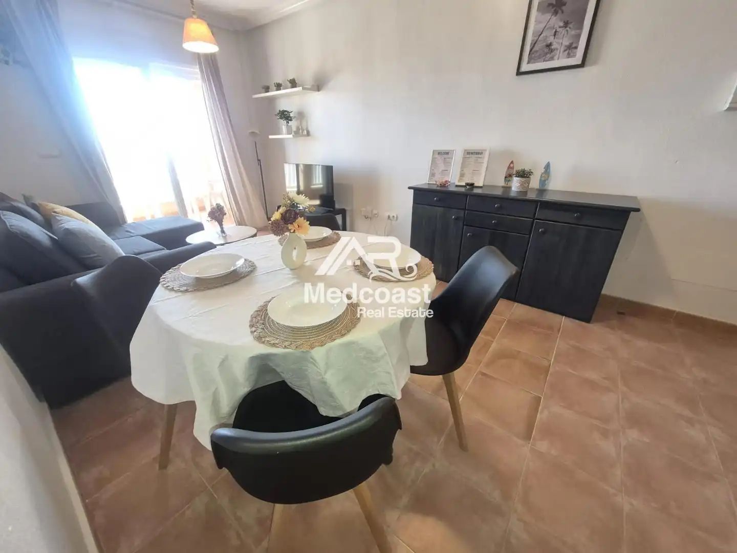 Appartement à vendre à Moro Manco, imagen 4