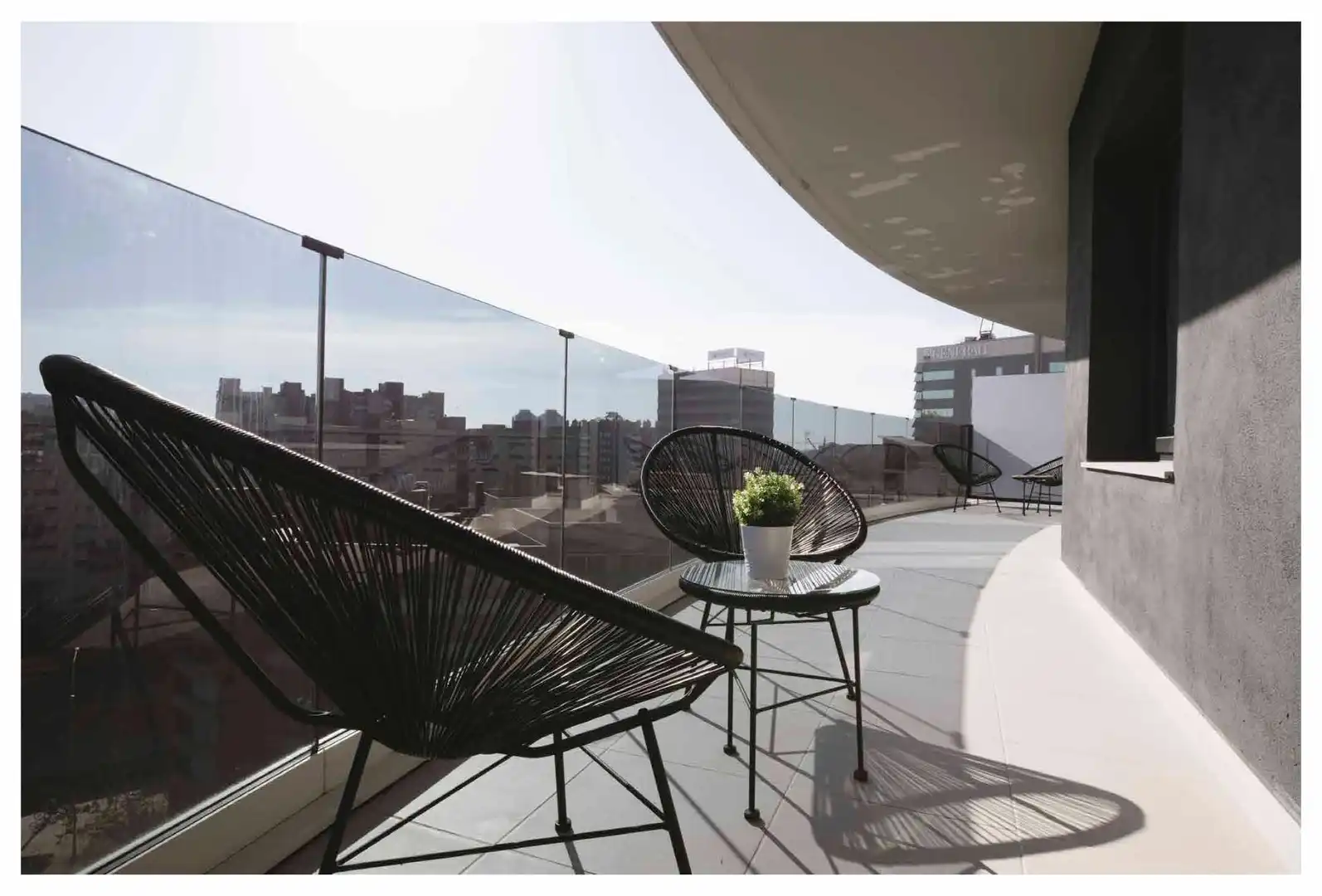 Piso con piscina en venta en Carrer de Parcerisa 27, imagen 11