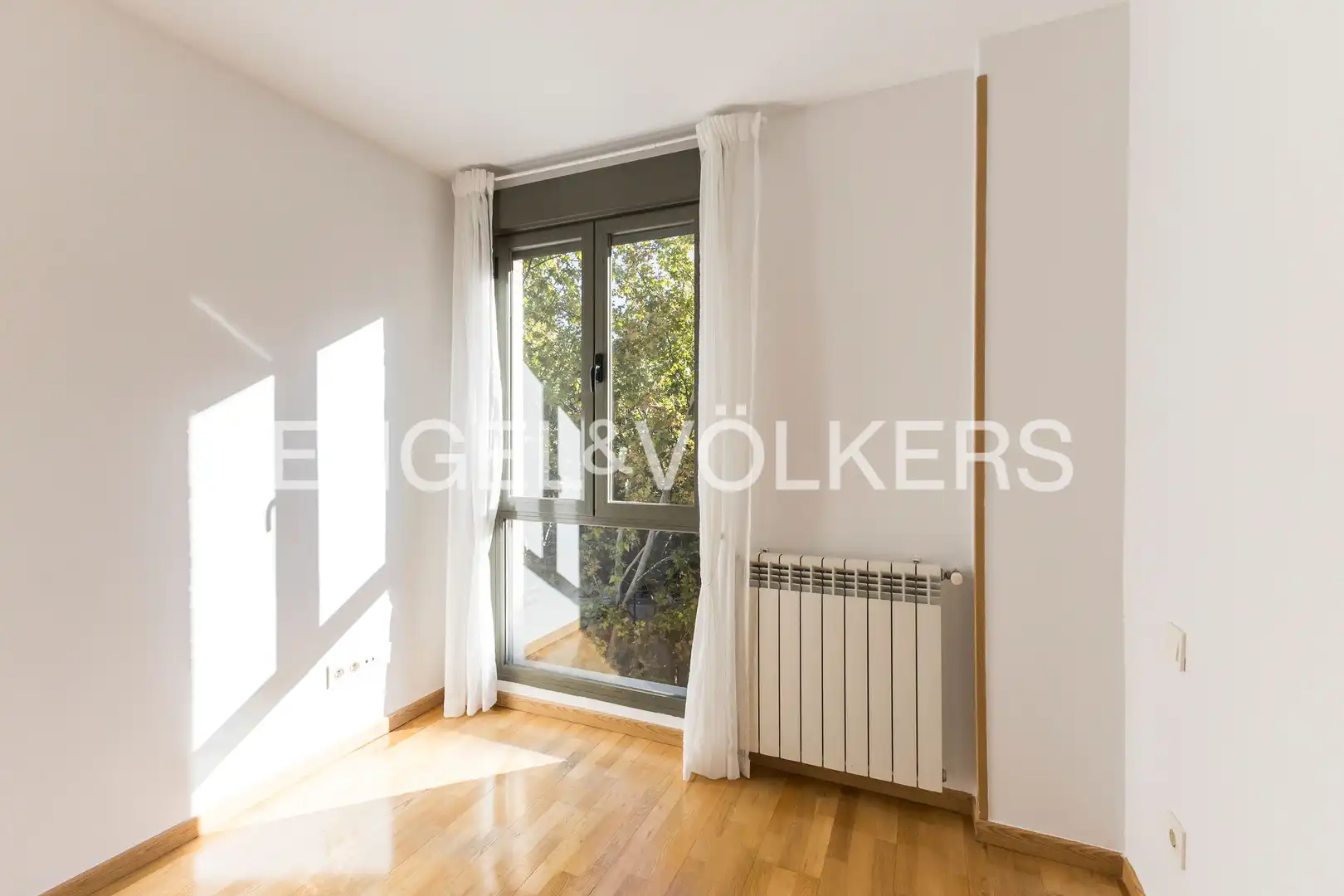 Flat with terrace to rent in Esfinge, imagen 22