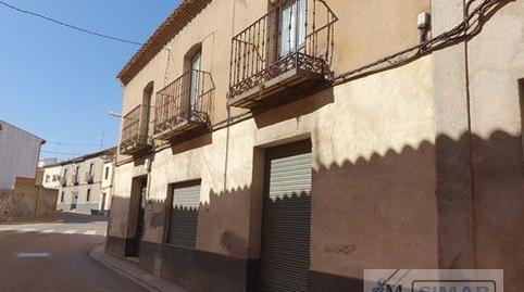 Photo 2 of House or chalet for sale in Calle Jardines, Los Navalmorales, Toledo