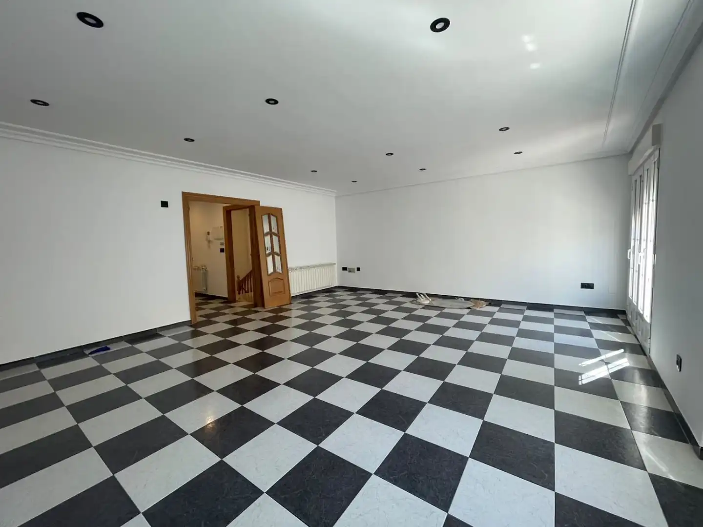 Haus mit Terrasse zum Verkauf in Valdepeñas, imagen 3