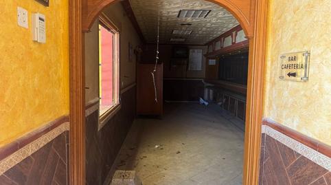 Photo 5 of Building for sale in Bailen-motril, Puente Tablas - Puente Nuevo - Cerro Molina,  Jaén Capital