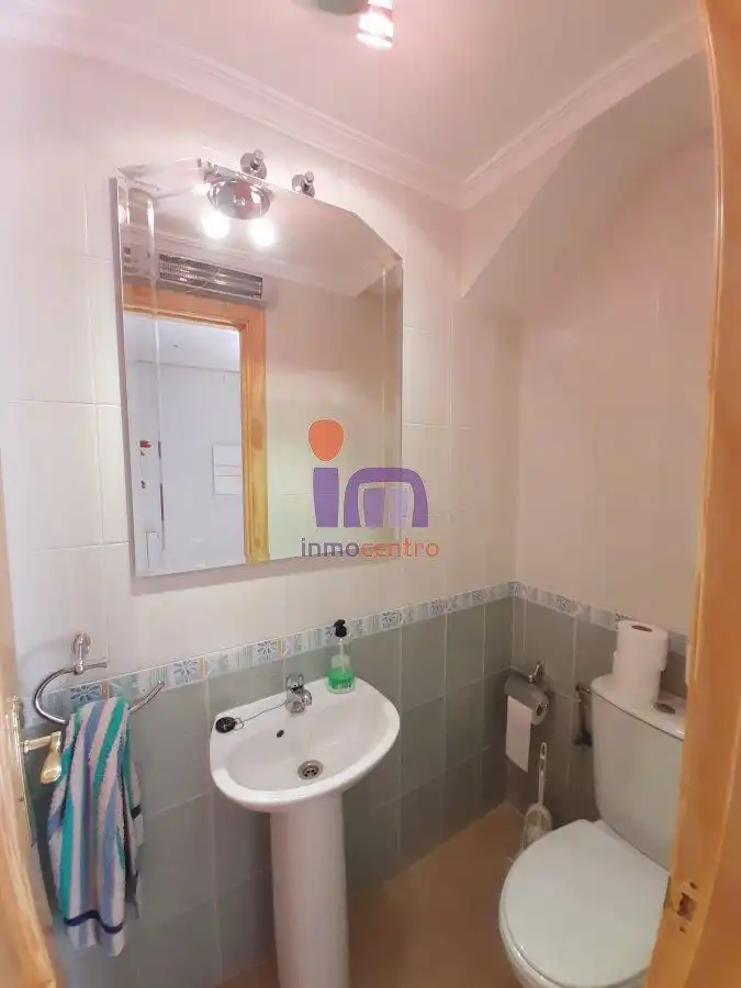 House for sale in Viso del Marqués, imagen 15