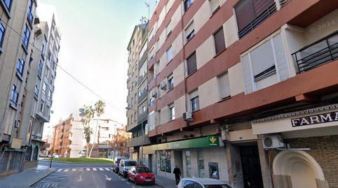 Photo 2 of Flat for sale in Adoratrices, 62 1º, San Antonio, Huelva Capital