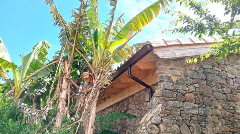 Foto 2 de Casa o xalet en venda a N/a, Selorio - Tornón, Villaviciosa