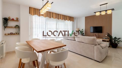Photo 2 of Houses for sale in Quijorna, Madrid