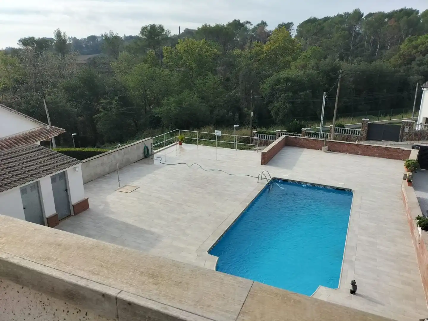 House for sale in Lliçà d'Amunt, imagen 3