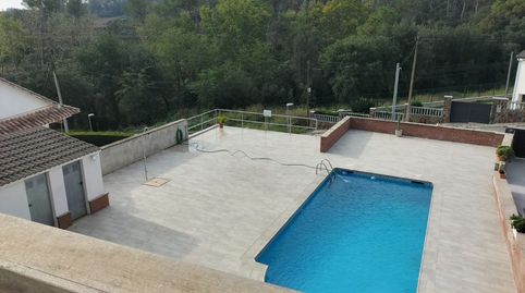 Foto 3 de Casa o chalet en venta en Lliçà d'Amunt, Barcelona