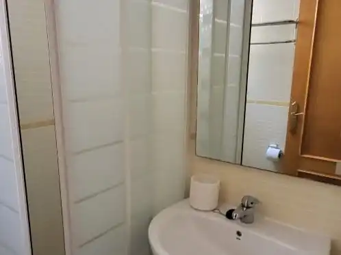 Apartment mit Pool zum Verkauf in Carrer Tossal de l'Ullastre 2, imagen 3