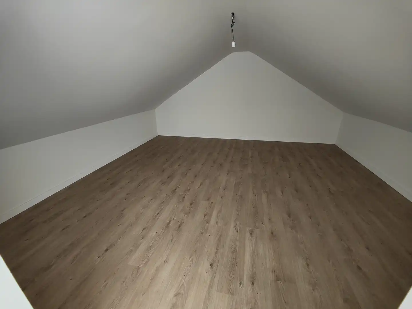 Ático en venta en Gijón  con Calefacción, Parquet y Terraza