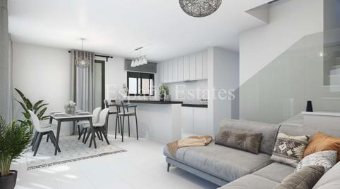 Foto 5 de Casa o xalet en venda a N/a, -1, Nueva Nerja, Nerja