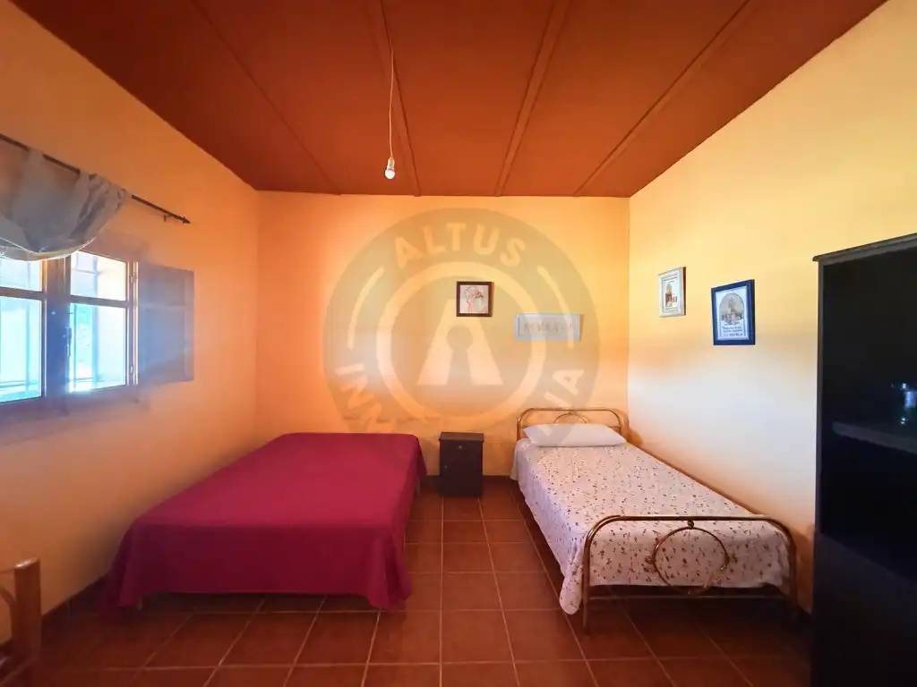 Casa en venta en Poligono 3 Paraje 94 Quejigoso, imagen 19