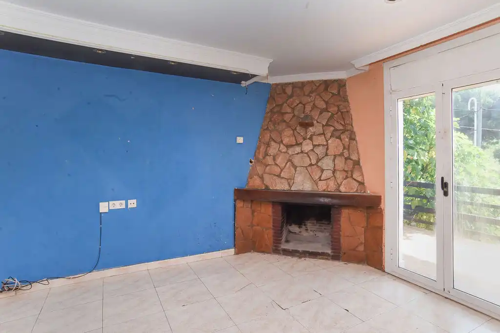 Villa à vendre à C/ Julivert, imagen 2