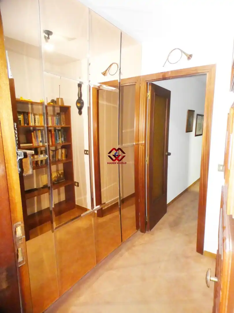 Flat with terrace for sale in Puerto de Mazarrón, imagen 43