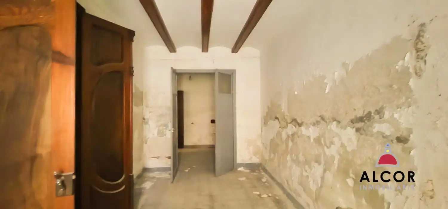 House for sale in Puerto, imagen 7