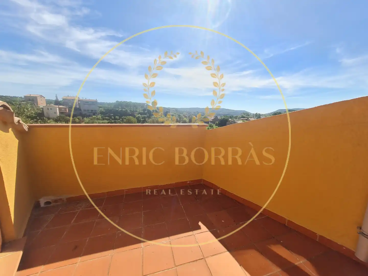 Duplex con terrazza in vendita a Carrer del Pont Vell 2B, imagen 22