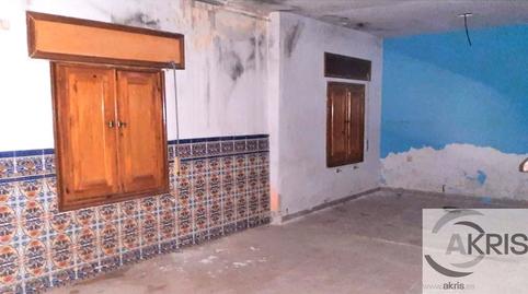 Foto 4 de Casa adosada en venta en Santa Eugenia, Huecas, Toledo