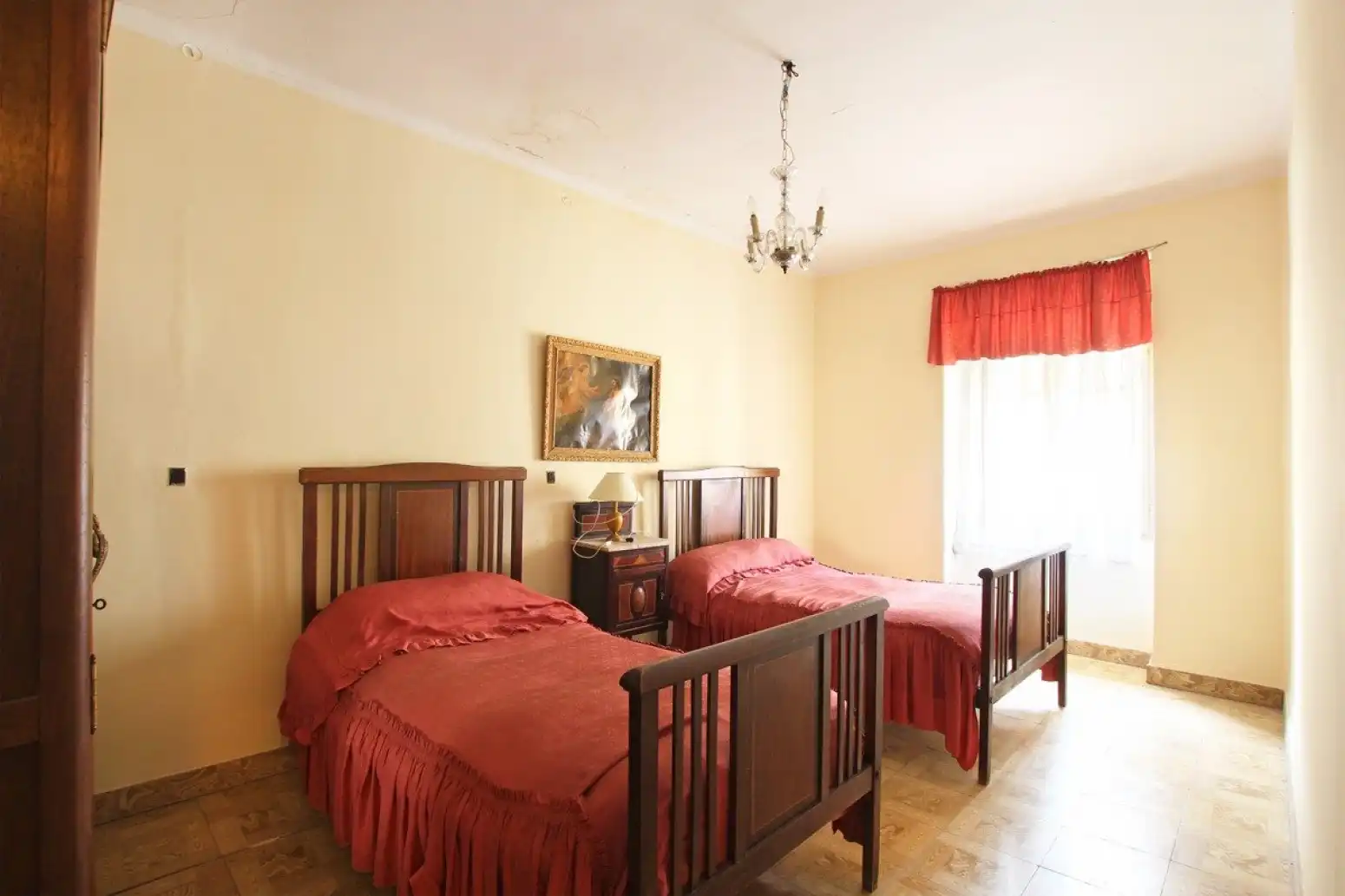 Casa o chalet en venta en San Martín de Unx - Calle FUEROS, San Martín de Unx