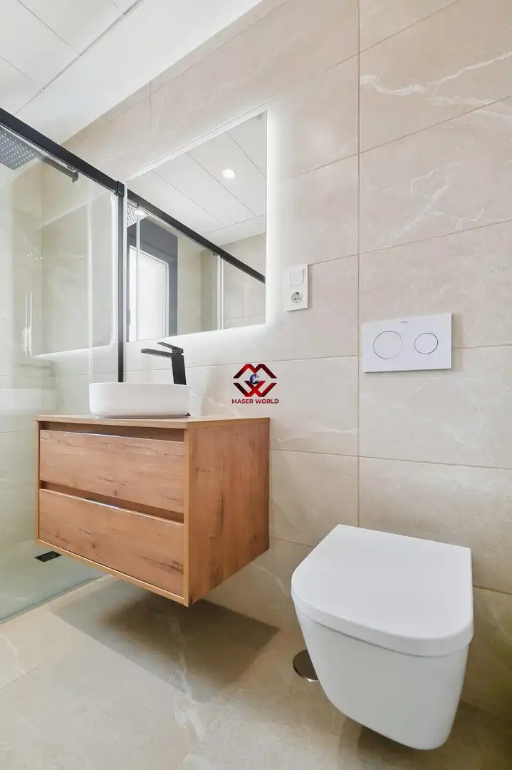 Adosado con terraza en venta en Orihuela Costa, imagen 37