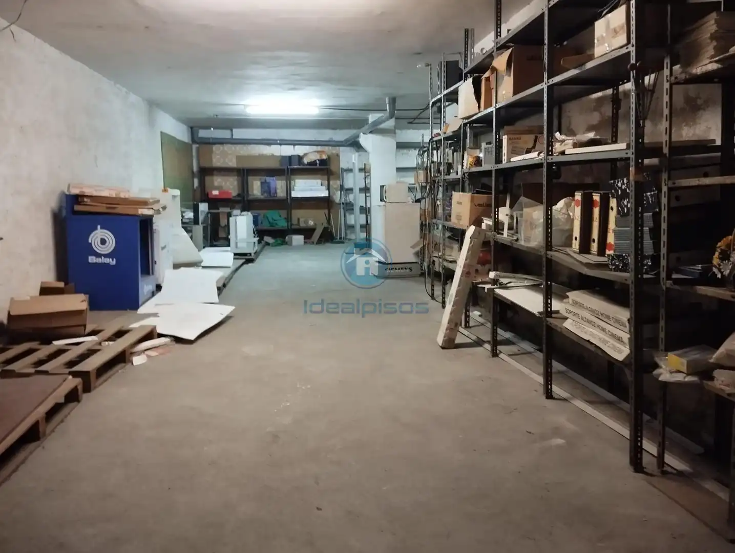 Local comercial en venda a Centro, imagen 15