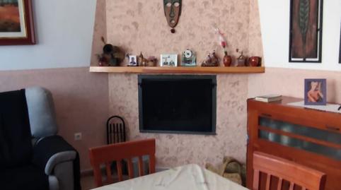 Foto 4 de Casa o chalet en venta en Cabra del Santo Cristo, Jaén