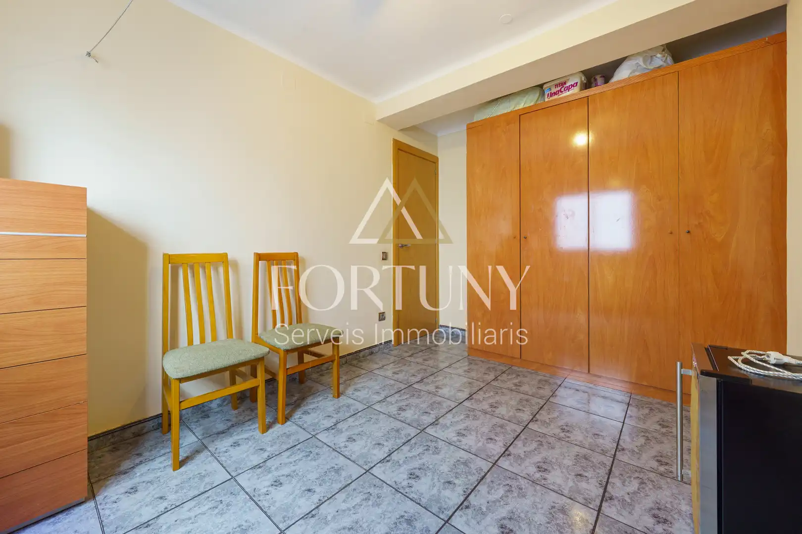 Piso en venta en Tarragona con Aire acondicionado