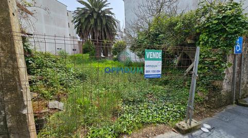 Foto 3 de Residencial en venta en  Concordia, Ortigueira, A Coruña