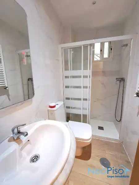 Piso en venta en Centro, imagen 11