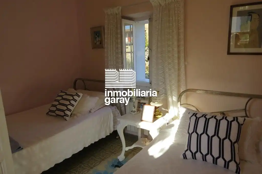 Casa en venda a Merindad de Montija, imagen 15