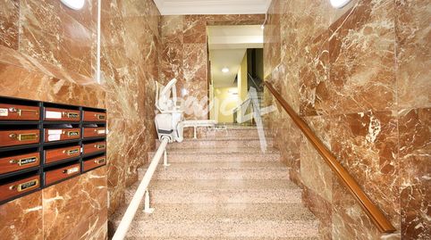 Foto 3 de Piso en venta en Calle Santa Infancia, 11, Puerta del Ángel, Madrid Capital