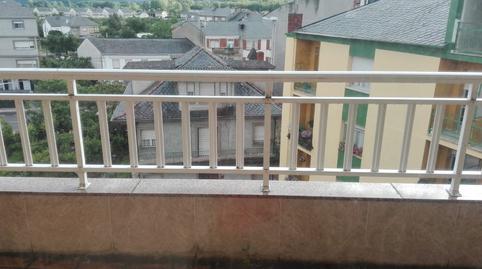 Photo 3 of Flat for sale in Cacabelos, León