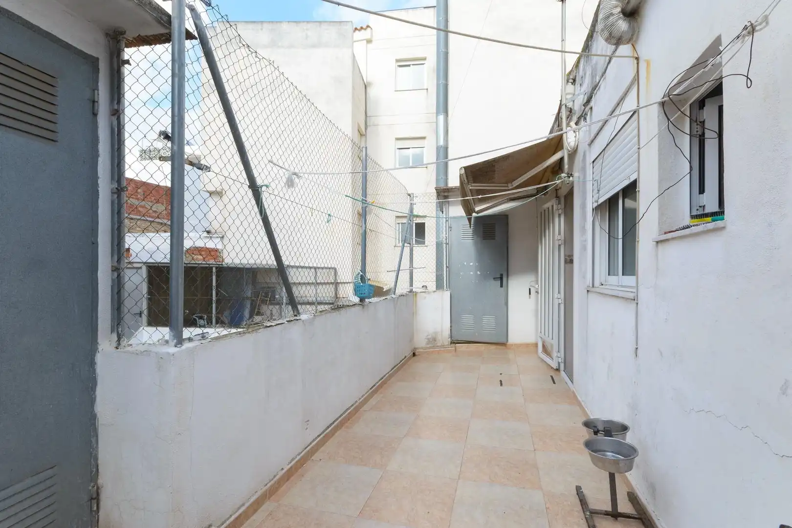 Piso en venta en Beniopa - Sant Pere, imagen 11