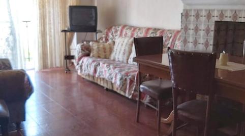 Foto 5 de Casa o xalet en venda a Villanueva de la Fuente, Ciudad Real