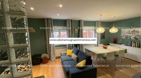 Photo 2 of Flat to rent in Labradores, Salamanca