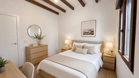 Foto 5 de Piso de alquiler en Casco Histórico - Ribera - San Basilio, Córdoba Capital