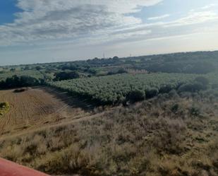 Terreny en venda en Cambrils