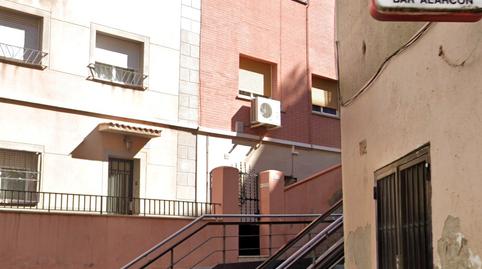 Photo 3 of Flat for sale in Bruc, Fondo, Santa Coloma de Gramenet