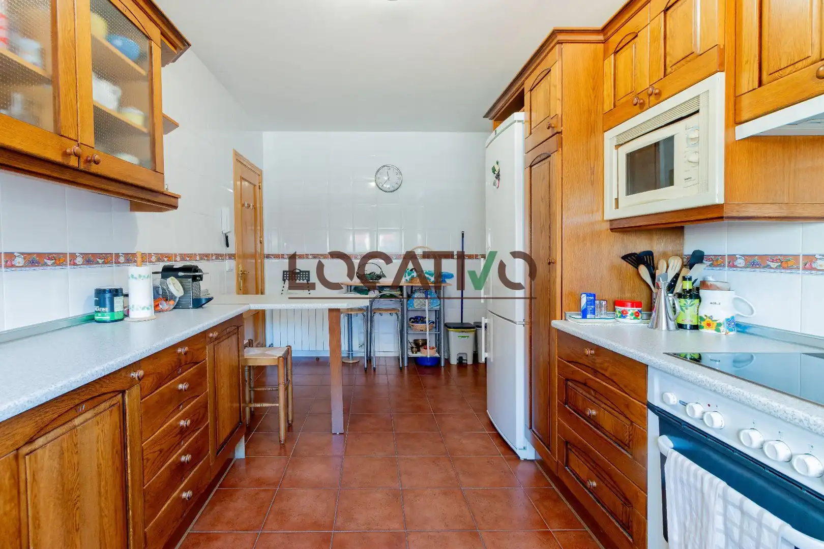 Haus mit Pool zum Verkauf in Robledo de Chavela, imagen 22