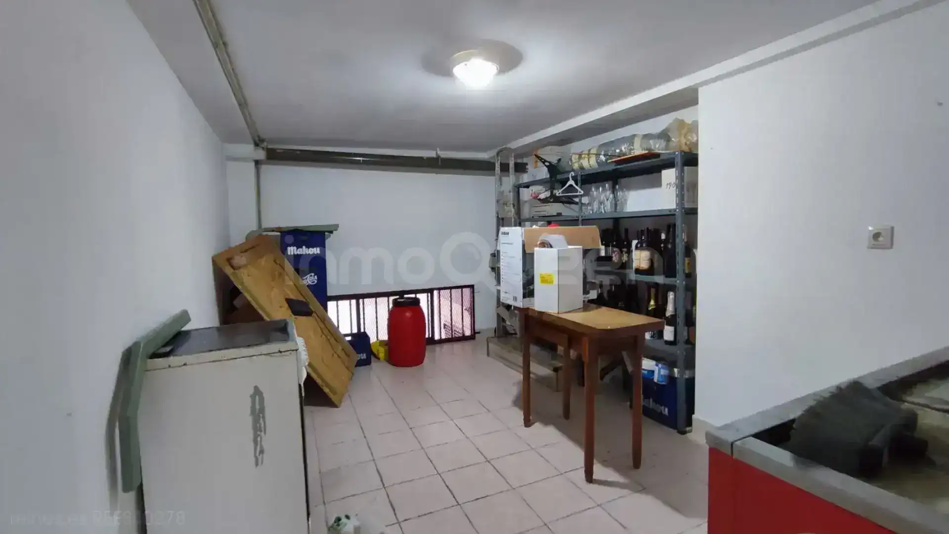 Business premises for sale in N/A, imagen 20