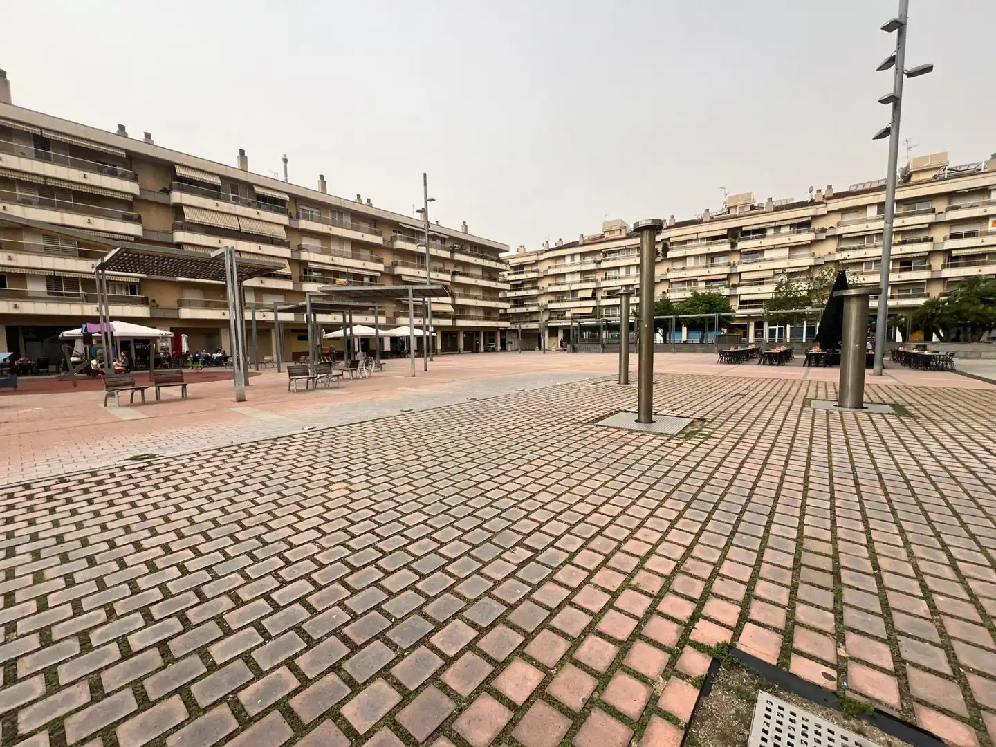 Individual for sale in Sant Joan, imagen 8