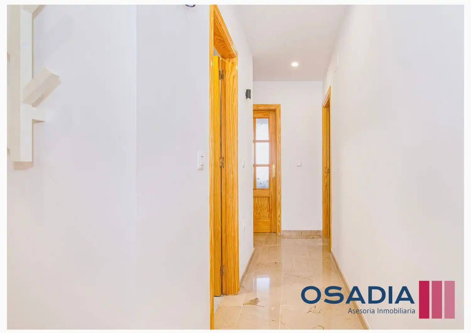 Appartement avec ascenseur à vendre à Calle Santa Ana, imagen 15